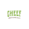 Cheef Botanicals Coupons