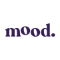 Mood CBD Coupon Codes - Up to 10% OFF
